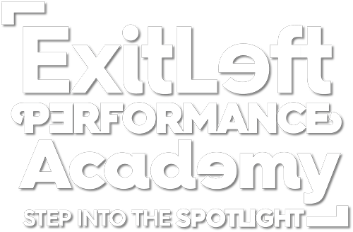 ExitLeft Performance Academy