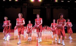 highschoolmusical4