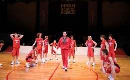 highschoolmusical6