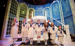 soundofmusic4